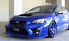 VAB WRX STI / VAG WRX S4 装着イメージ