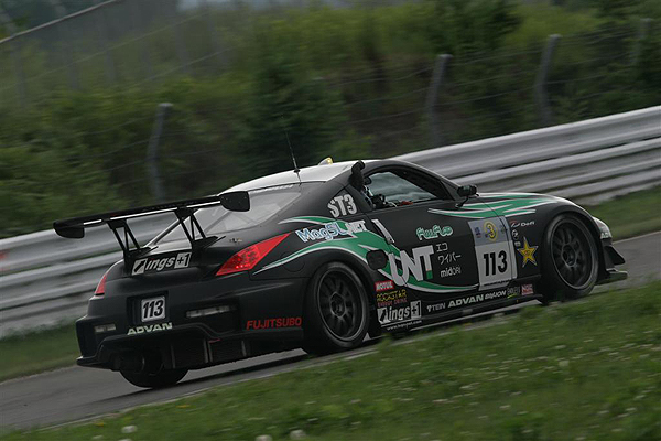 lycee 四ノ宮sp maxresdefault.jpg